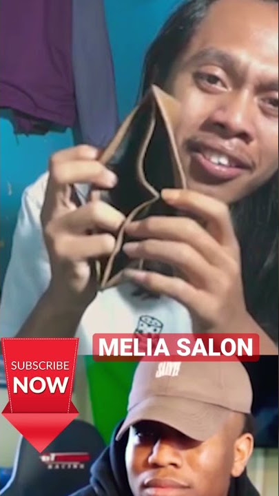 STORY WA 30 DETIK PARGOY BOSS | VIDEO LUCU NGAKAK ABEZZZZ