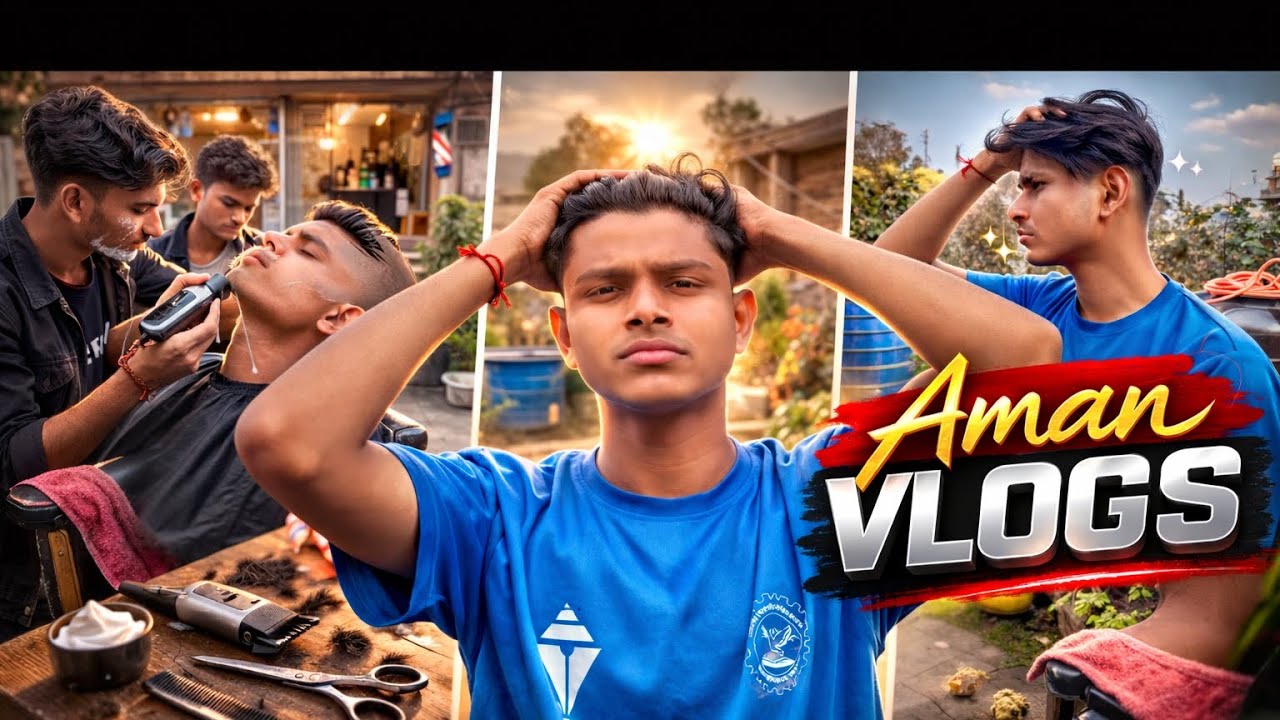 Bhai Log Ne Kya Bana Diya Yaar 😭
