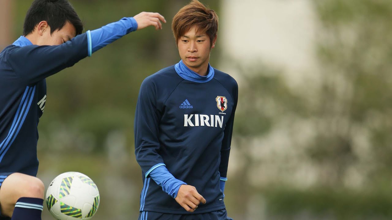 【選手特注】【実使用】三浦弦太 特注 NIKE サッカースパイク 日本代表 選手特注】【実使用】三浦弦太 特注 NIKE サッカースパイク 日本