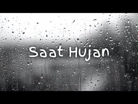 story-wa-keren-|-saat-hujan-|-status-wa-keren-|-video-status-wa-keren-#21