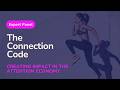 The Power of Human Connection Building Community