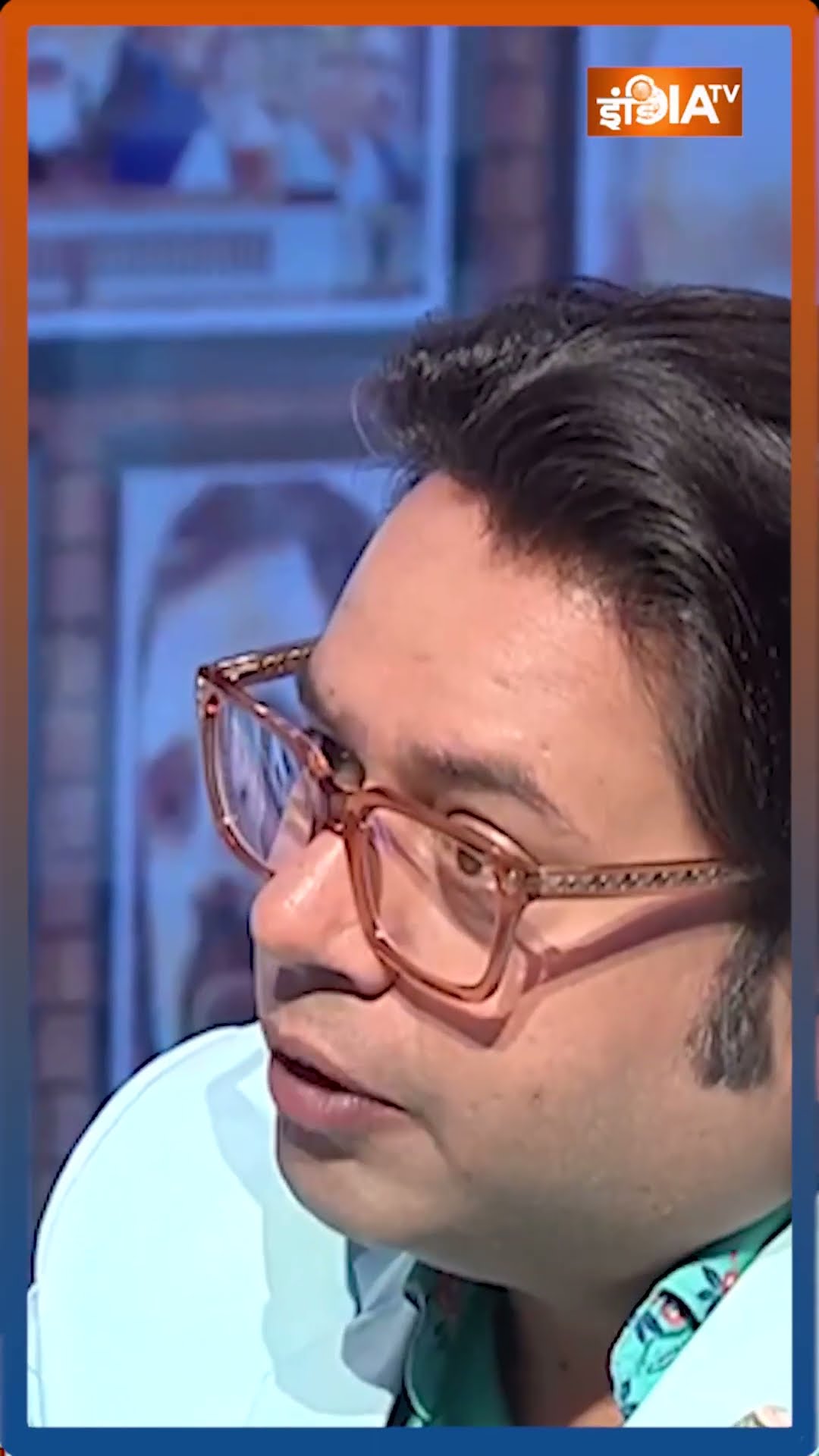 क्या वन नेशन वन इलेक्शन देश की प्रगति के लिए है ? #onenationoneelection #pmmodi #congress #indiatv