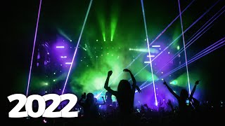 Music Mix 2022 🎧 EDM Remixes of Popular Songs 🎧 Cub Best Music Mix