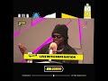 Nah Bro Ghdopenation Have Come A Long Way In This Music Production Game рџ Nah Bro Ghdopenation Have Come A Long Way In This Music Production Game рџ