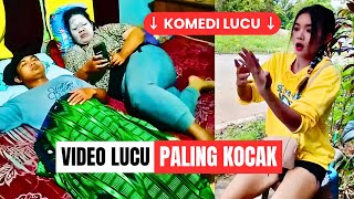 A Collection of Funny Videos That Will Make You Laugh Until Your Stomach Hurts | Funny Comedy #fu...