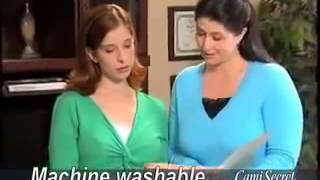 Dantel İşlemeli Göğüs Dekolte Kapatıcı 3 Adet