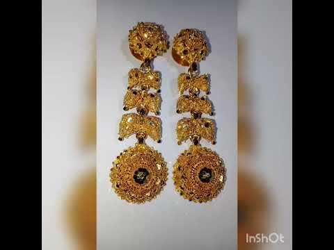 ad_jewellery #manipuri_gold #ring_design #gold Khudop San 2makhai Khoi mahum  khupop S san 3makhai - YouTube