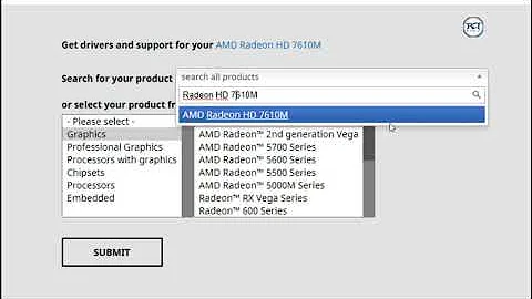 How To Find  AMD Graphic Card | AMD Drivers Windows 10 | AMD Chipset Driver Update