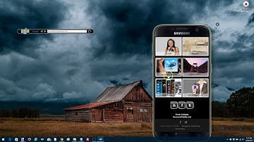 Divi Hide Header Footer mobile only