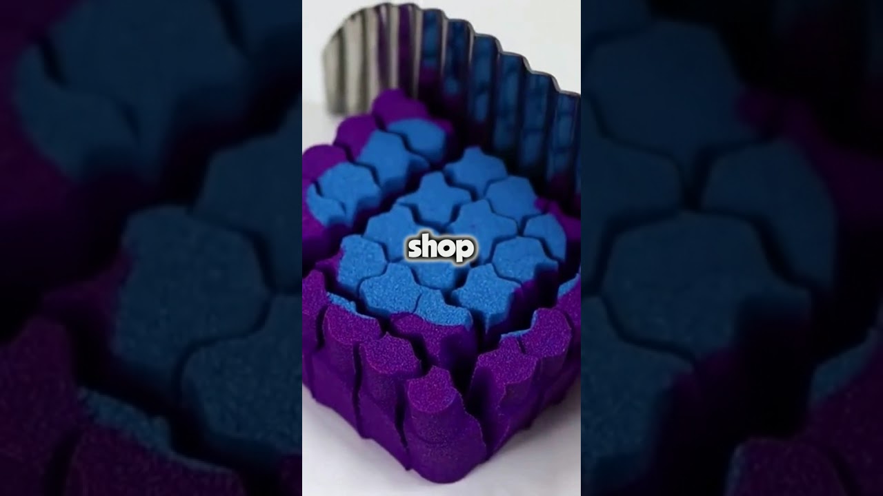 MY SISTER SHREDDED MY PASSPORT THE NIGHT BEFORE MY FLIGHT TO MY DREAM JOB ABROAD. ROACHES #reddit