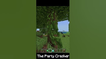 Another Great Way to Hide Your Valuables #Shorts #Minecraft