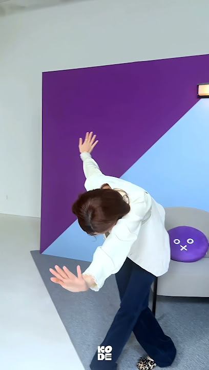 Deng deng deng... #shorts #twice