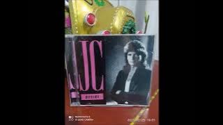 JC - Since You've Been Gone