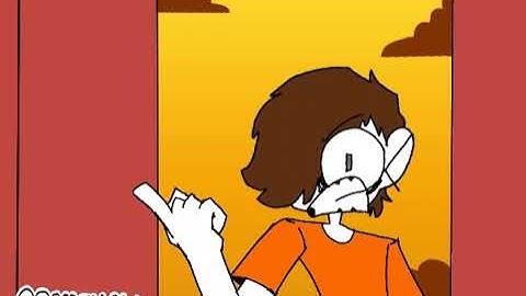 YOU WON’T GET AWAY WITH THIS