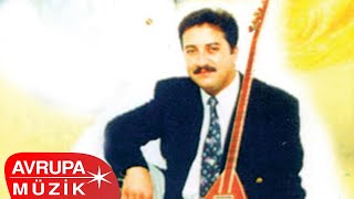 Serhat Özbakır - Sarı Kız  Resimi