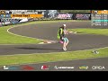 Sunday - ETS RD1 Season #17 2024/25 Apeldoorn, NLD