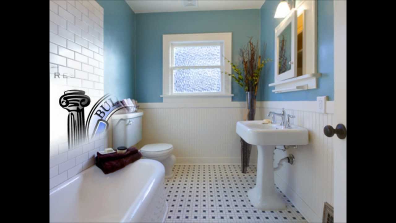 Bathroom Remodeling Indianapolis bathroom remodeling indianapolis | (317) 850-7325 built to last Bathroom Remodeling Indianapolis bathroom remodeling indianapolis | (317) 850-7325 built to last