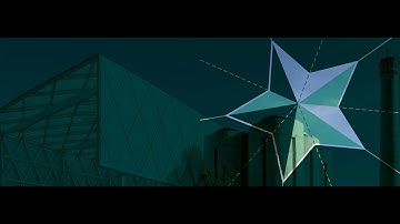 Structural Awards 2025 - shortlisted