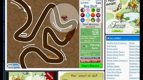 bloons tower defence 3 hack