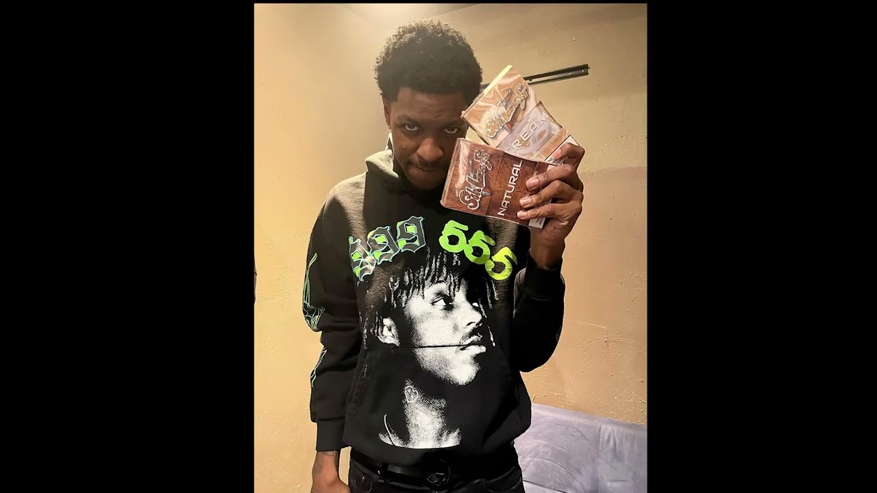 Ceo Trayle Type Beat 