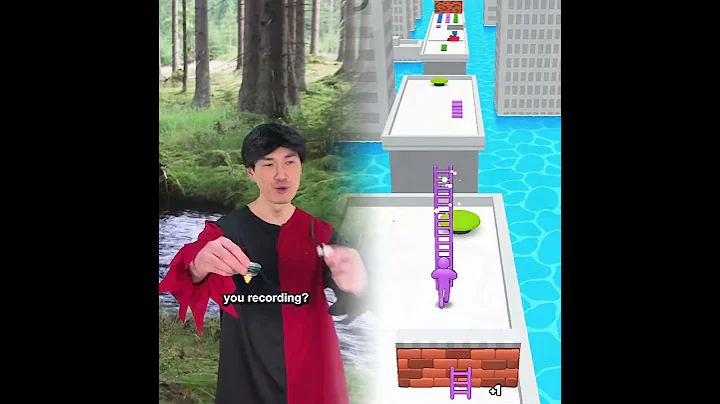 Streams back in the day be like… #comedy