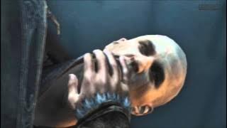 Assassin's Creed Revelations: Requiescat in Pace Bastardo