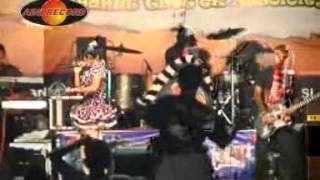 Download Tak Lali Lali Album Sagita Bendosewu Blitar Video MP3 Tak Lali Lali Album Sagita Bendosewu Blitar