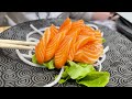 SUSHIKO ОДИН ИЗ МОИХ ЛЮБИМЫХ РЕСТОРАНОВ В БАРСЕЛОНЕ #суши #sushi #ресторан #японский