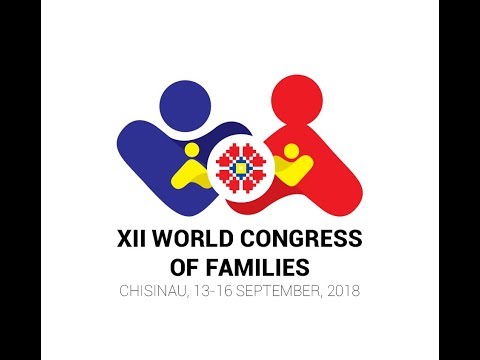 World Congress of Families XII Highlights