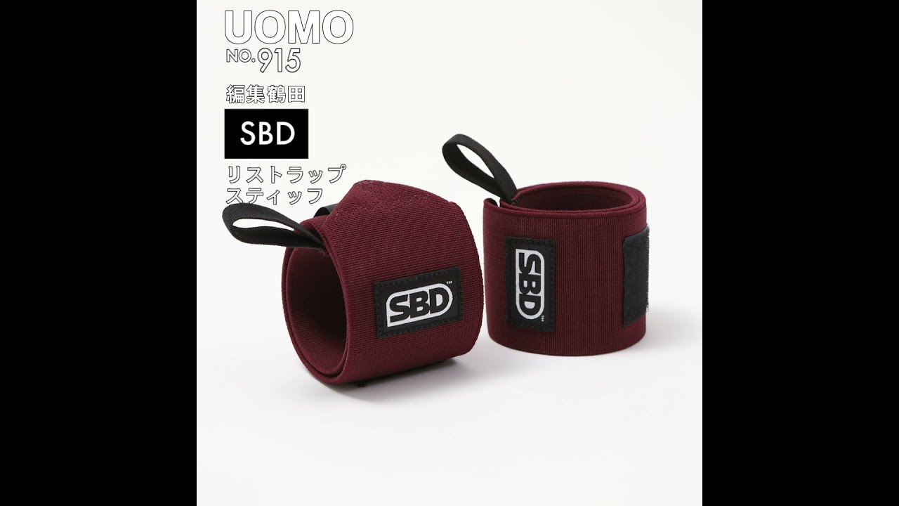 hq720_2.jpg?sqp=-
