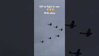 #military #planes #subscribe #militaryplanes #subscribe #like #plslikesubscribe