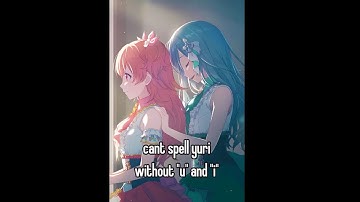 day 74 of beating a random ultrakill level every day until i come out to my parents