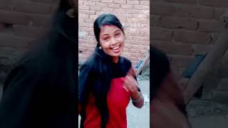 गुजार ले नजारे से जब से गुजरिया ?️?????shortvideos Anshu Raj vlog ??