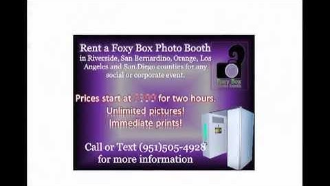 High Conversion Clickable Image Ads for Craigslist On Fiverr