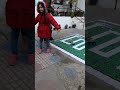 منی که عاشق الکترونیک هستم منی که عاشق الکترونیک هستم