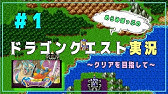 歌ってみた さんかく めらみぽっぷ リクエスト Youtube 歌ってみた さんかく めらみぽっぷ リクエスト Youtube