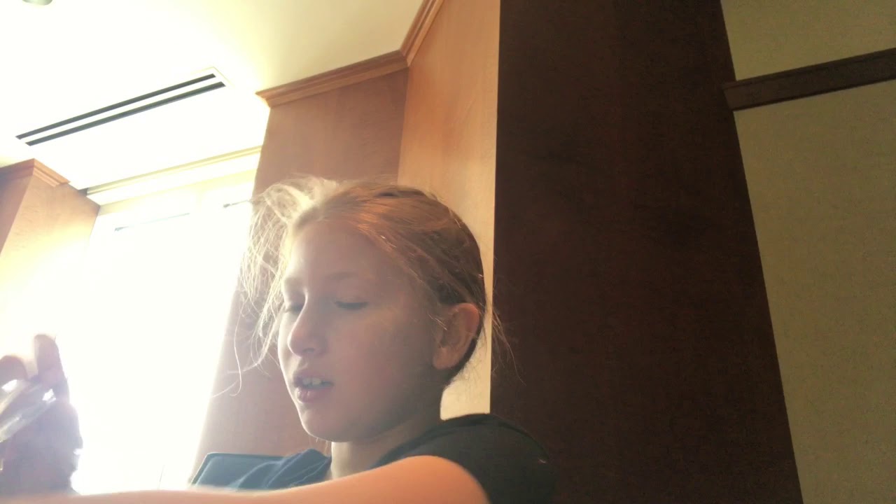 How to make a plastic bag squishy YouTube