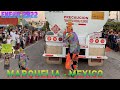 Karcocha Marquelia 🇲🇽 México 2022