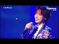 デビュー曲で衝撃!青山新「仕方ないのさ」が多くの人の心を掴んだ瞬間