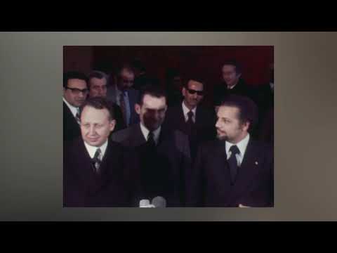 أحمد زكي يماني كنز الأسرار الذي رحل ومشاركته معنا في بلا حدود