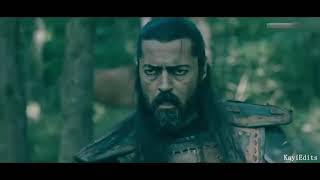 Dirilis Ertugrul best fight Scenes I Dirilis Ertugrul fight