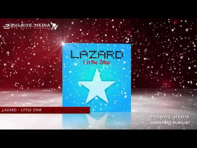 Lazard - Little Star