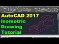 Isometric Drawing Tutorial Quiz