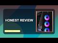 HP OMEN 45L Gaming Desktop Intel Core Ultra 7 Honest Review 2026