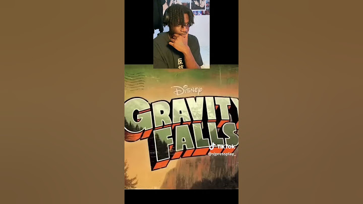 Cleanest transition#music #travisscott #transition #trending