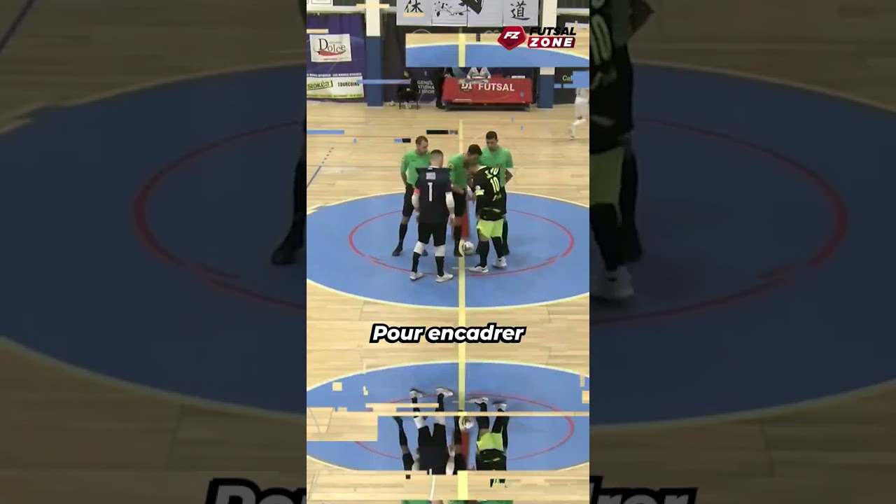 Règlement De Football 1946 - Fédération Sportive Nationale - Arbitres - Vintage
