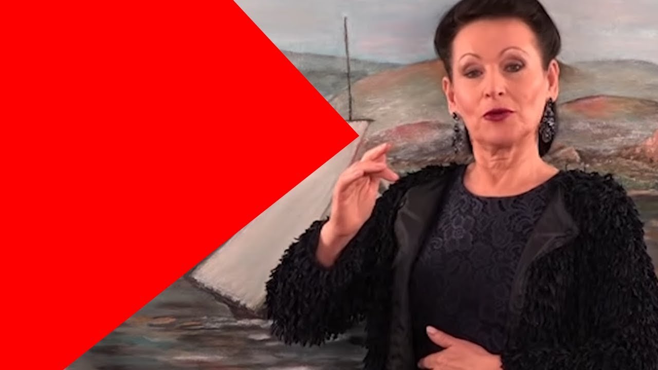 Холецистит и панкреатит симптомы и лечение у взрослых. Диета при ...