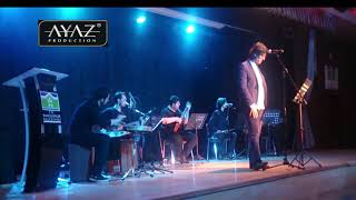 Özgür Çoban - Takti̇m / Bana Sor (Mehmet Aki̇f Ersoy)