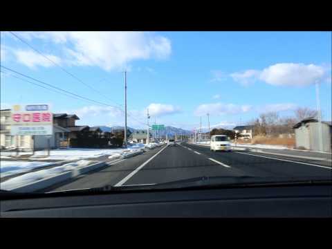 大洲防災公園 バス 時刻表