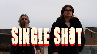 Single Shot: short film